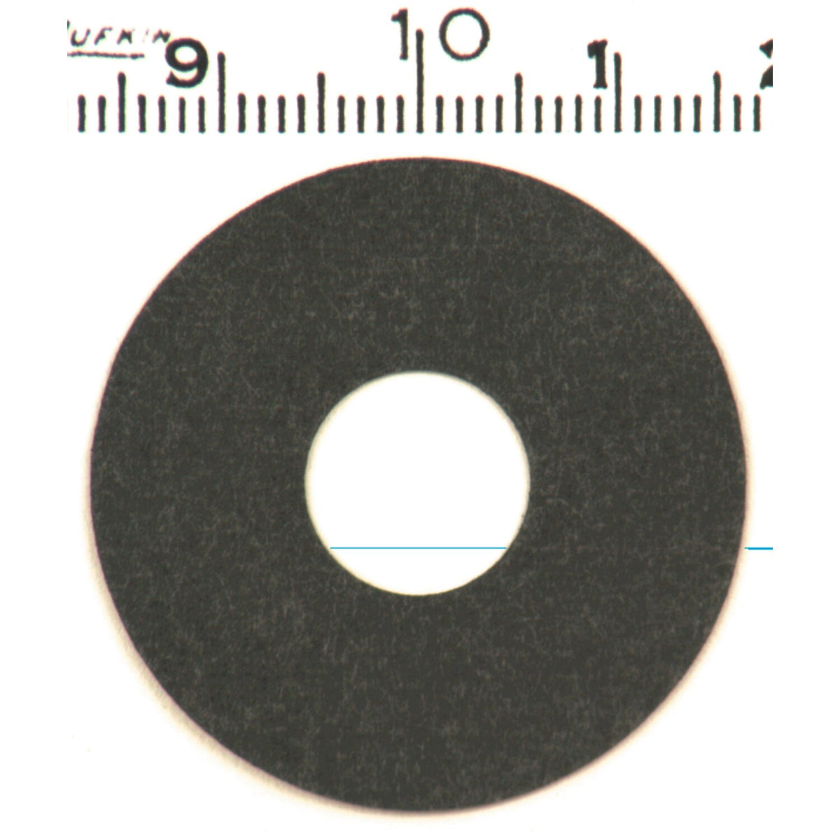 James Gaskets James gasket fork damper tube bushing
