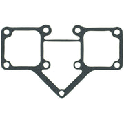 James Gaskets James rocker cover gaskets - .020" paper