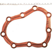 Samwel Cylinder head gasket set - .020" copper