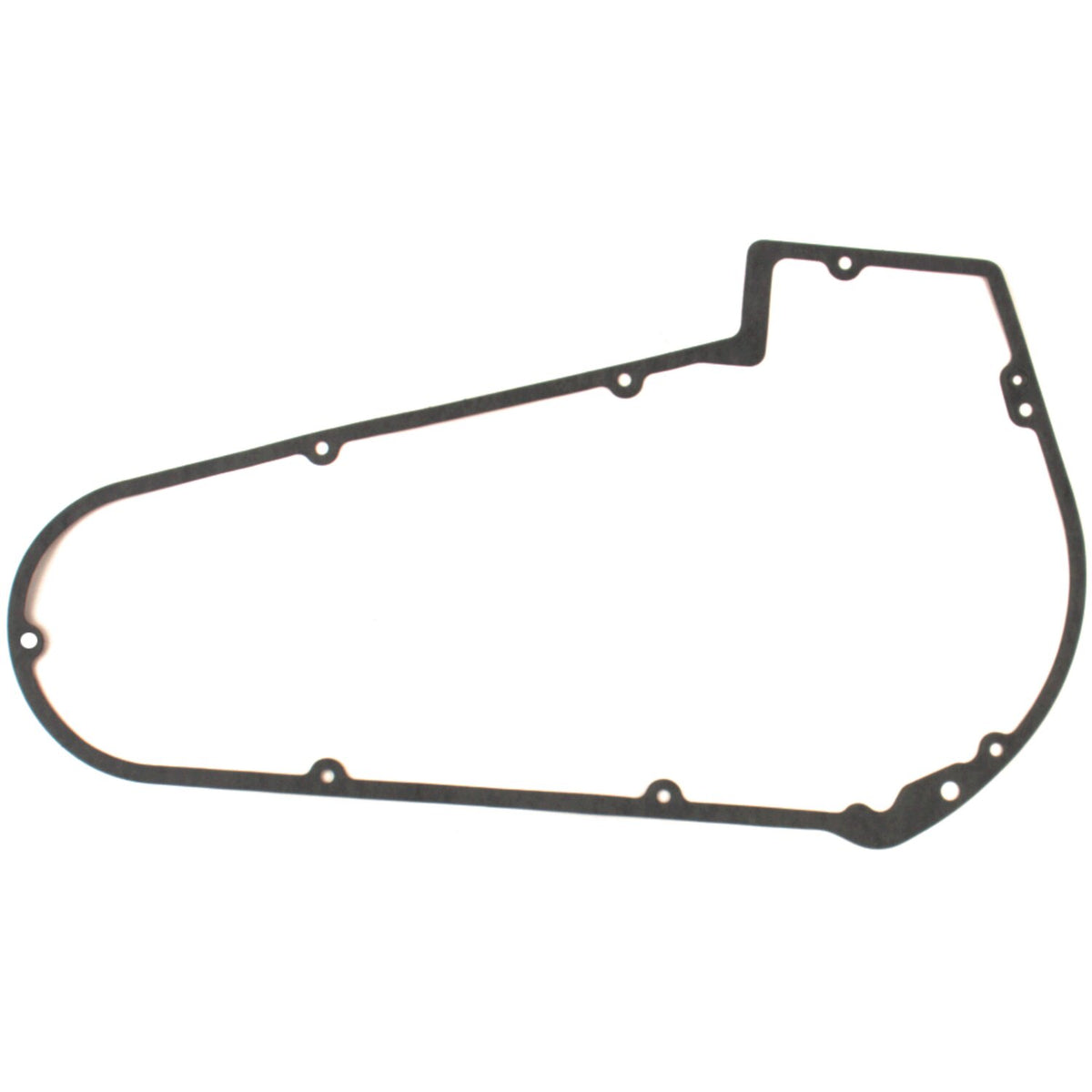 James Gaskets James gasket primary cover - .031" paper