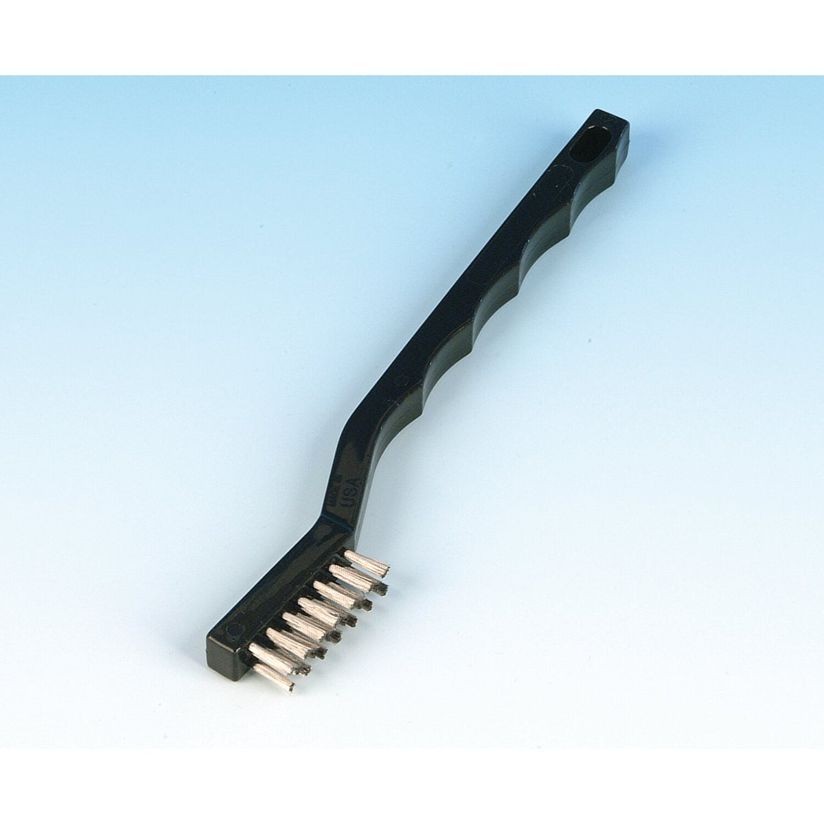 James Gaskets James gasket brush