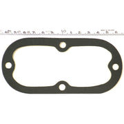 James Gaskets James gasket inspection cover - .031" paper