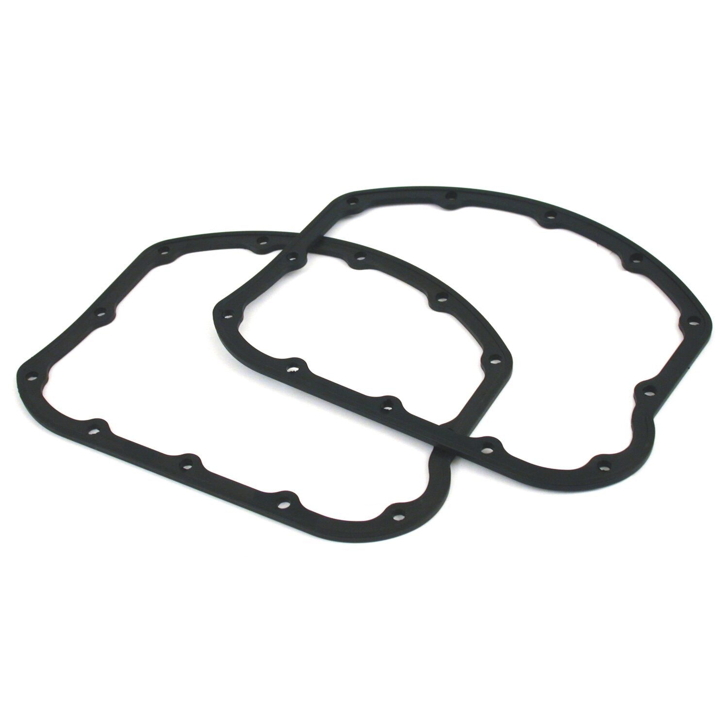 James Gaskets James rocker cover gasket set 2-pack - RCM