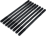 Feuling Parts Cylinder Stud Kit