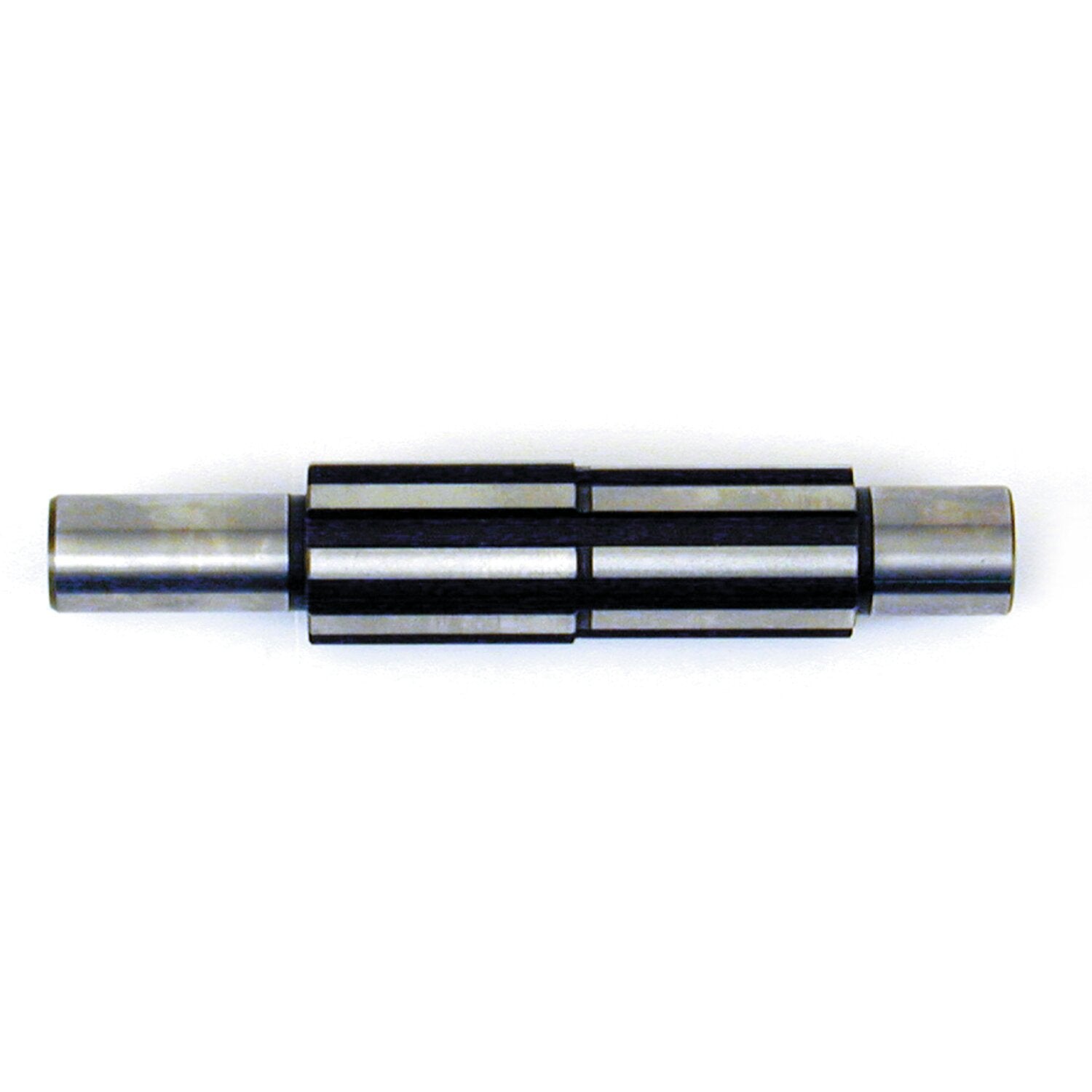 MCS transmission countershaft XL