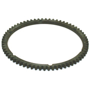 Belt Drives Ltd. replacement starter ring gear SG-1