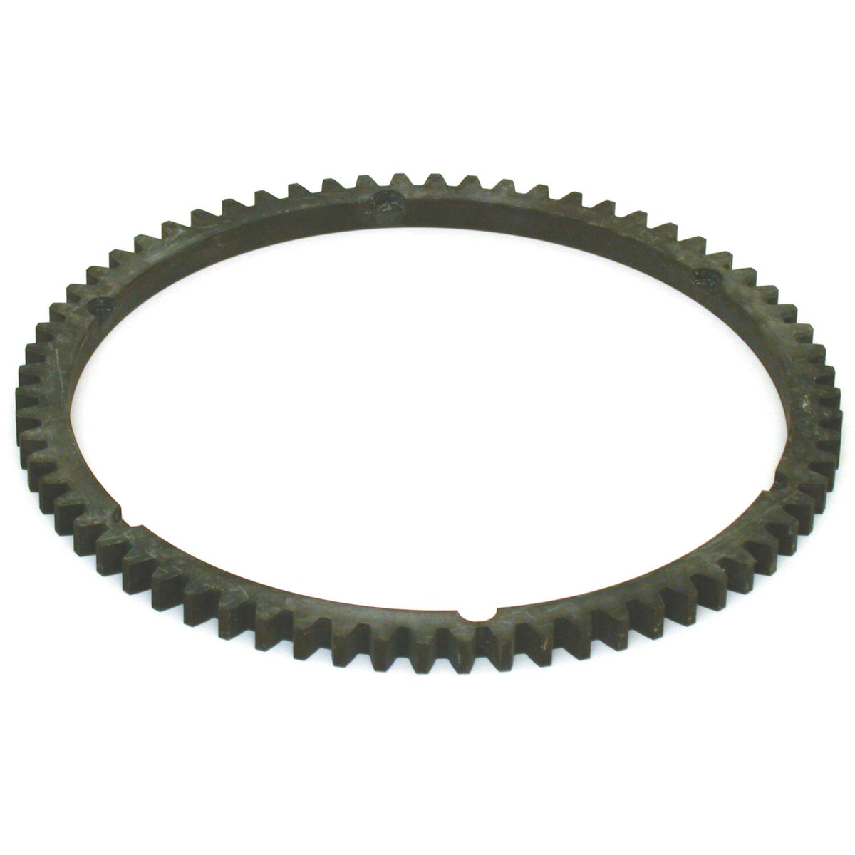 Belt Drives Ltd. replacement starter ring gear SG-1