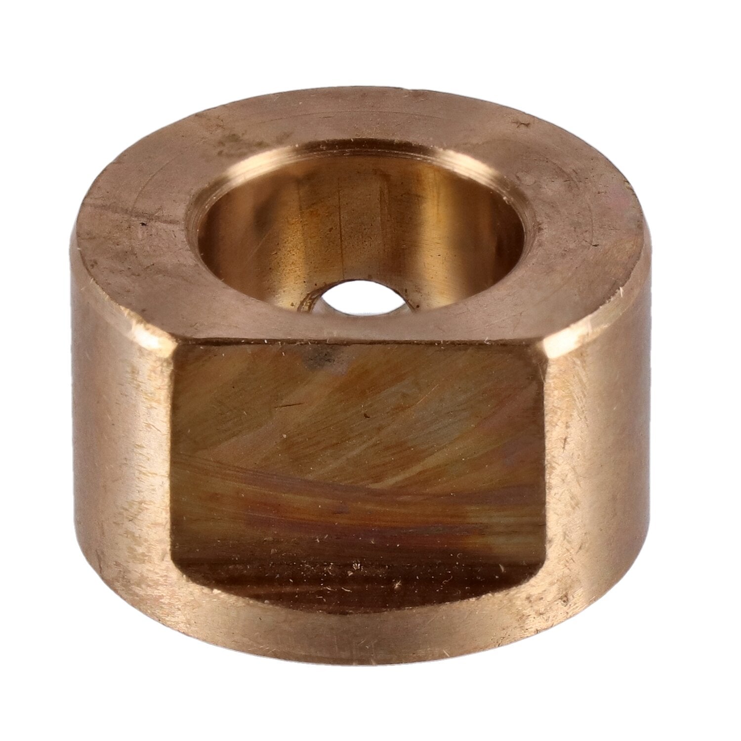 MCS Pinion shaft bushing - std size