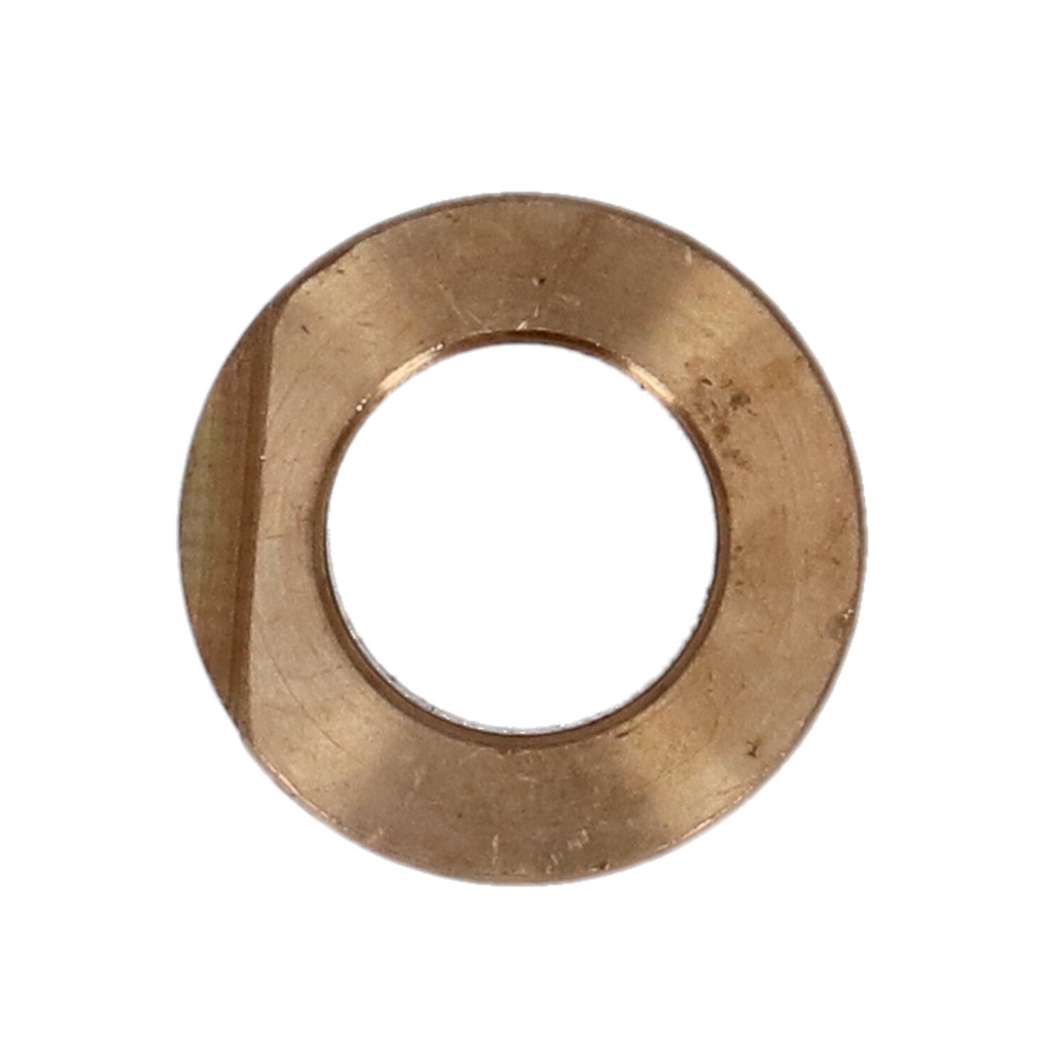 MCS Pinion shaft bushing - std size