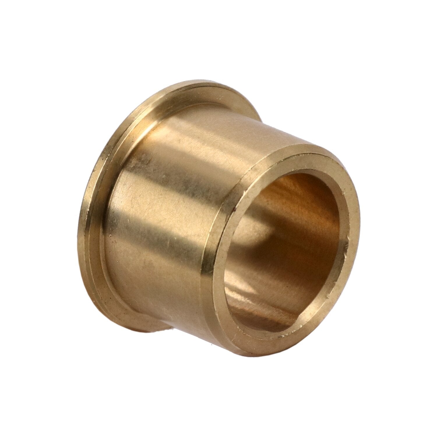MCS Camshaft bushing outer - std
