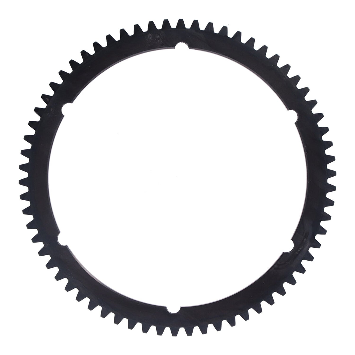 Belt Drives Ltd. replacement starter ring gear SG-2