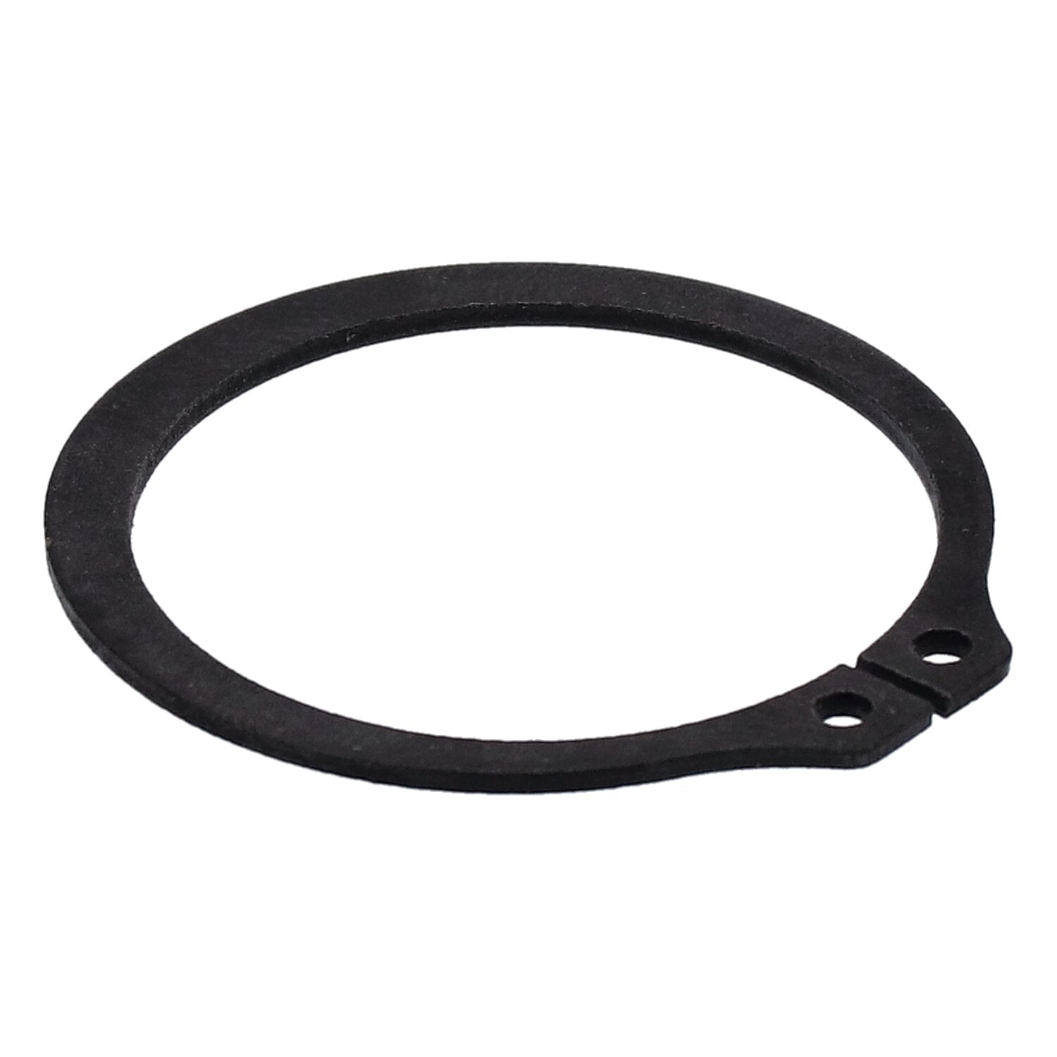 Belt Drives Ltd. Bdl retaining rings rearside clutch hub