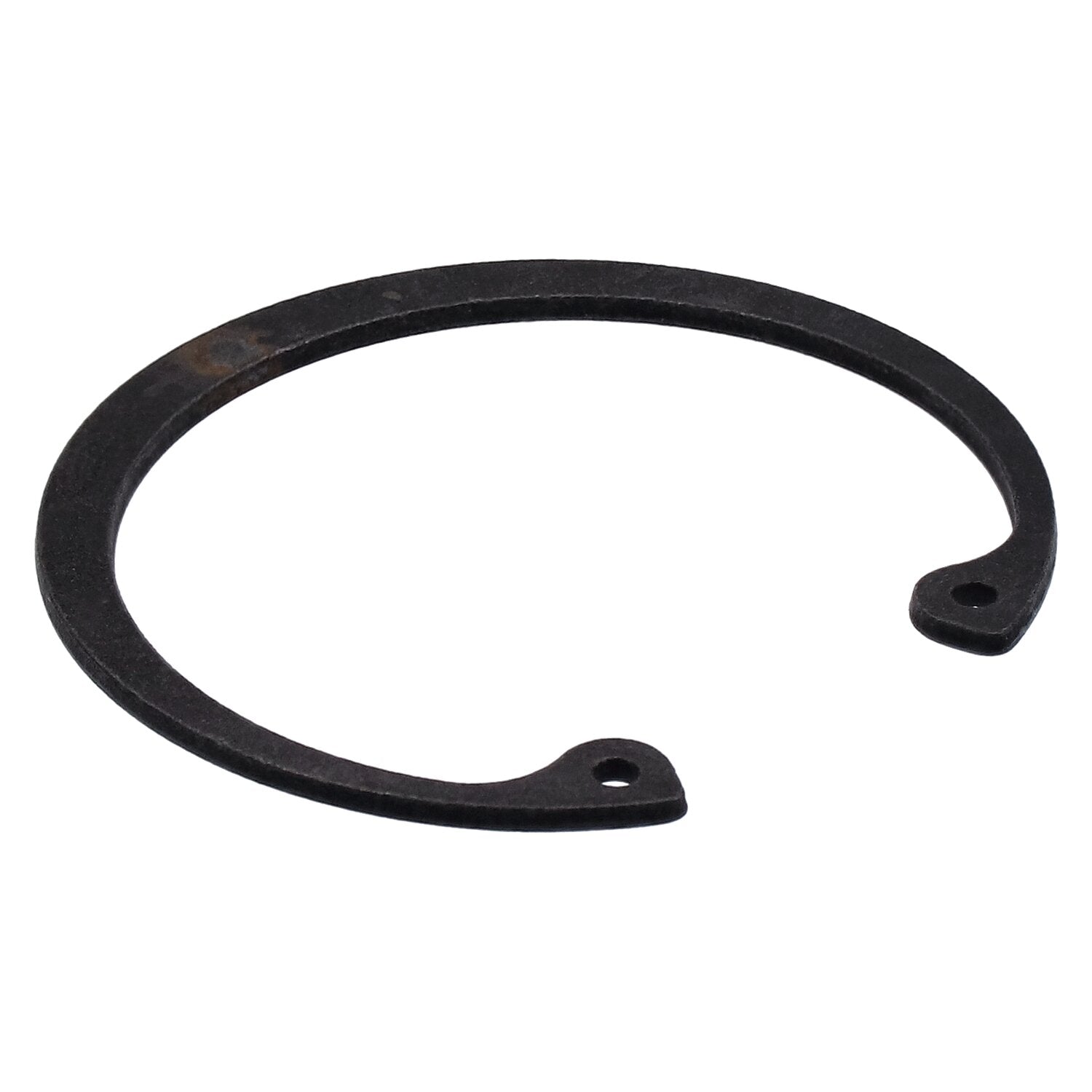 Belt Drives Ltd. Bdl retaining ring step washer clutch