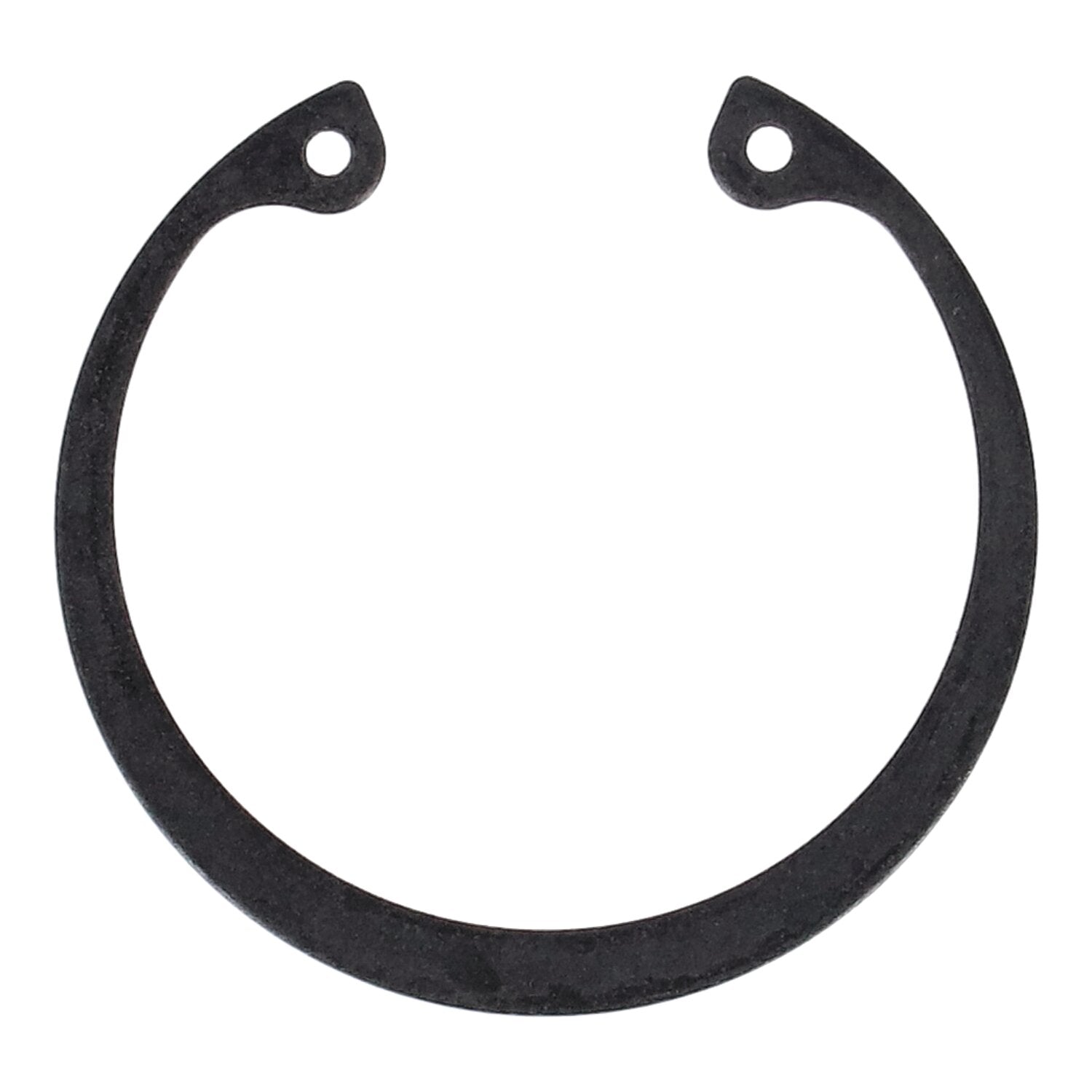 Belt Drives Ltd. Bdl retaining ring step washer clutch
