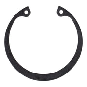 Belt Drives Ltd. Bdl retaining ring step washer clutch