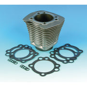 James Gaskets James gasket cylinder head 3.5" bore - .045"
