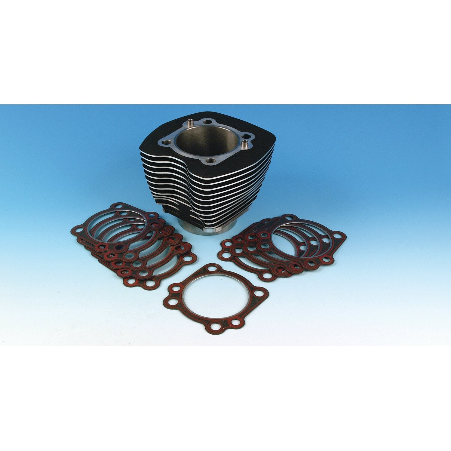 James Gaskets James cylinder head gaskets - .036" Firering