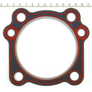 James Gaskets James cylinder head gaskets - .036" Firering