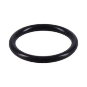 S&S o-ring cylinder head stud - .045"