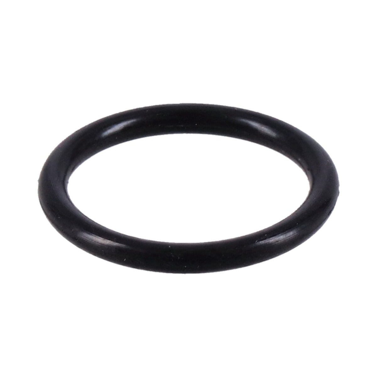 S&S o-ring cylinder head stud - .045"