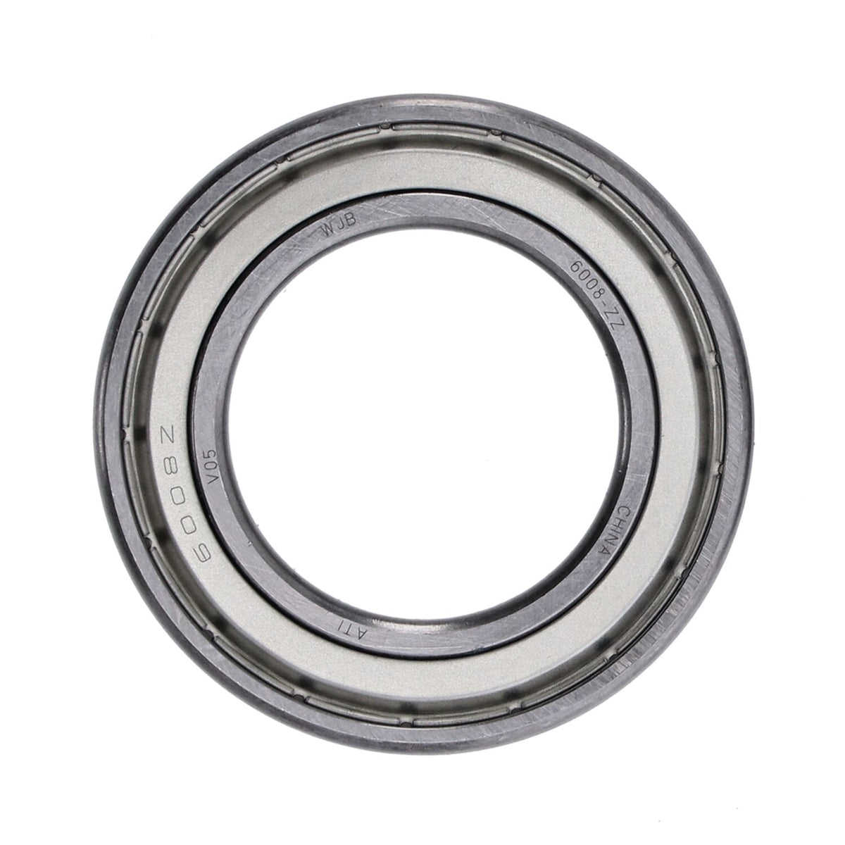 Belt Drives Ltd. Bdl repl - Sealed bearings