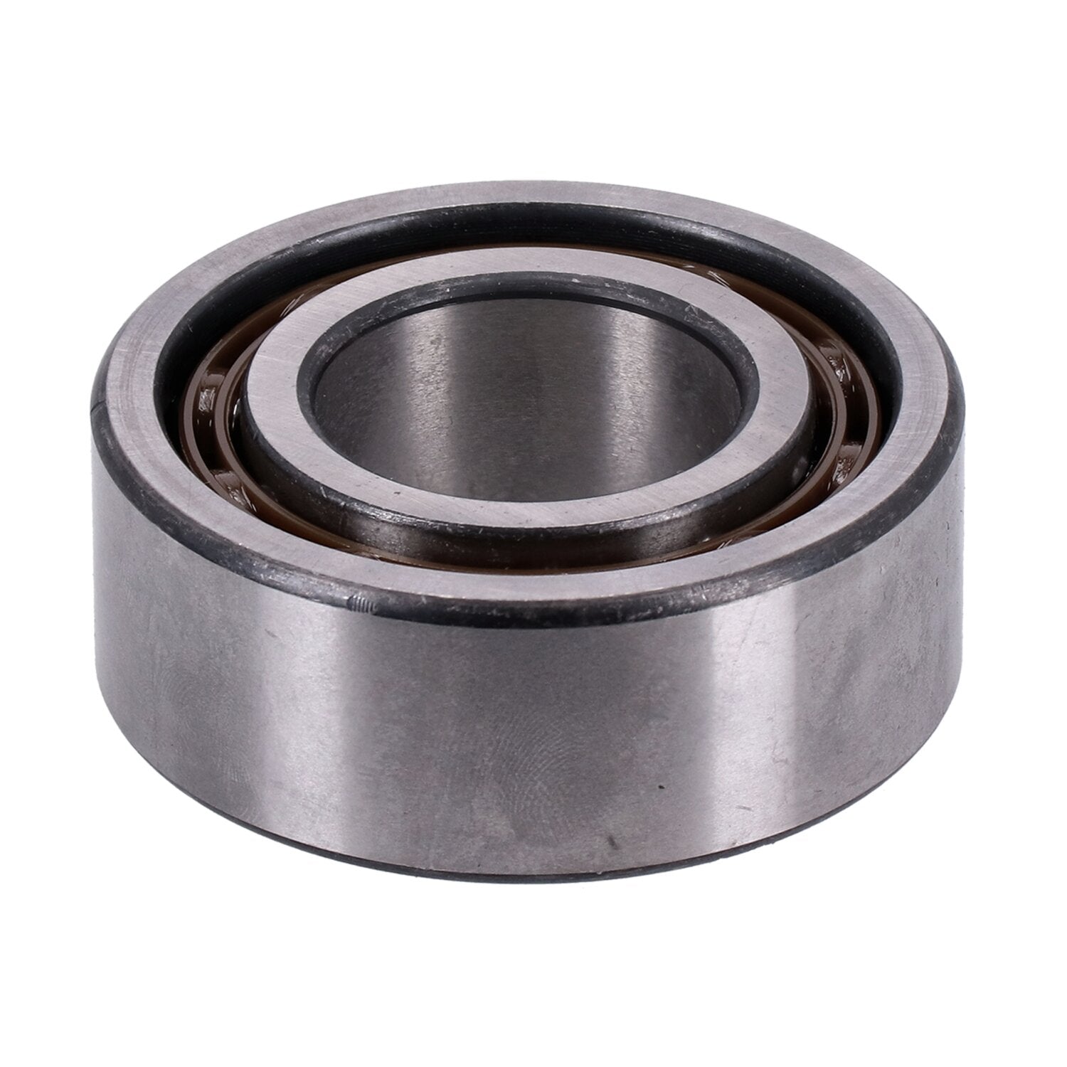 MCS Bearing clutch hub (double row)