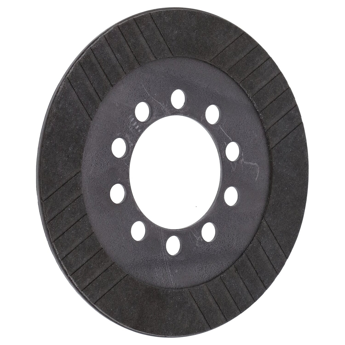 Belt Drives Ltd. - Aramid clutch friction plate set