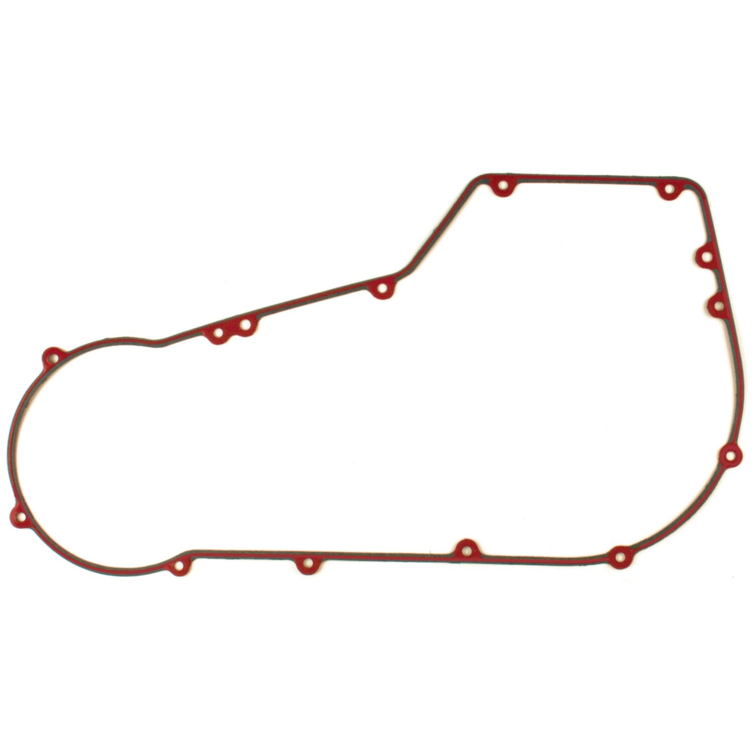 James Gaskets James gasket primary cover - .062" paper/silicone