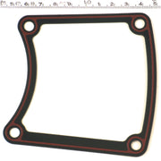 James Gaskets James gasket inspection cover - .045" paper/steel core