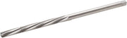 Kibblewhite Valve Guide Reamer
