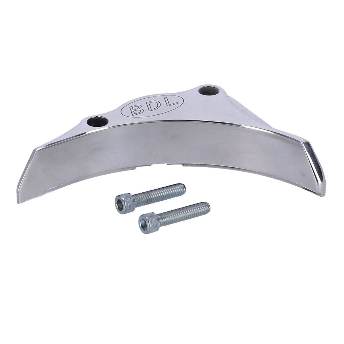 Belt Drives Ltd. Bdl repl - Starter housing