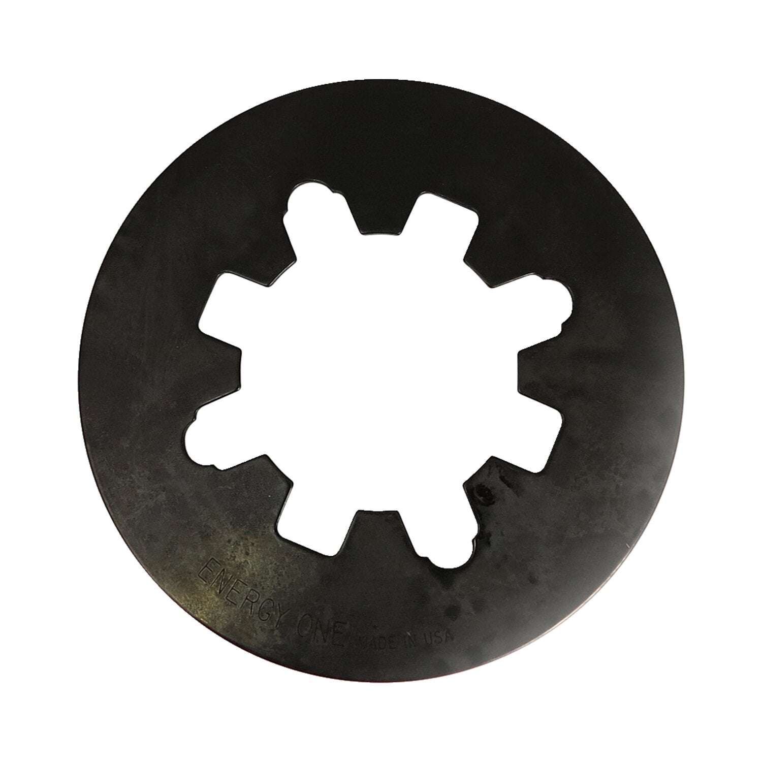 Belt Drives Ltd. Bdl diaphragm spring