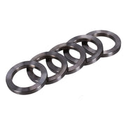 MCS Sprocket shaft spacer shim - .180"