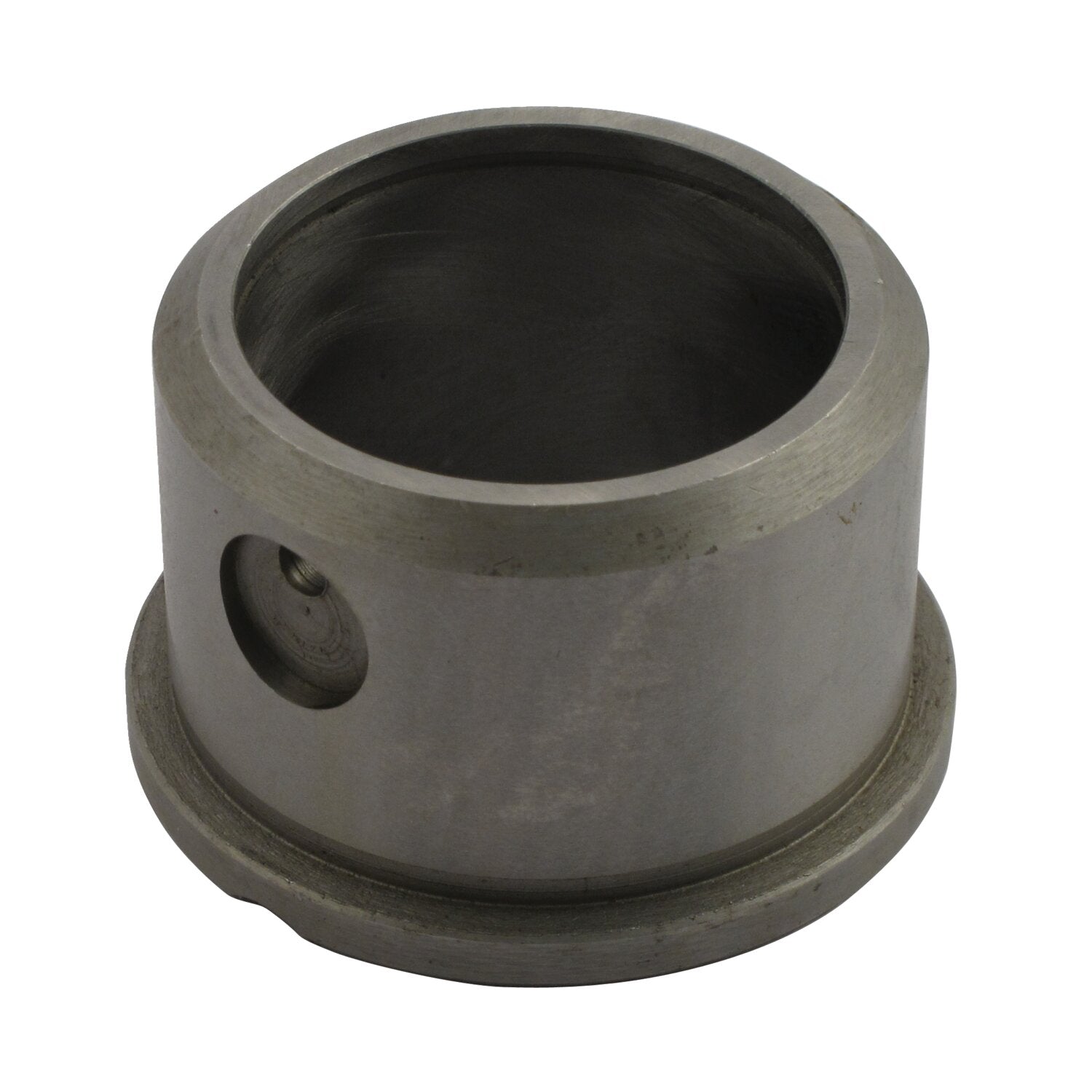 MCS Sprocket shaft crankcase bushing - std
