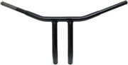 Drag Specialties 1-1/4" Buffalo T-bar Handlebar