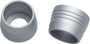 Kuryakyn Lodestar Handlebar Sliders