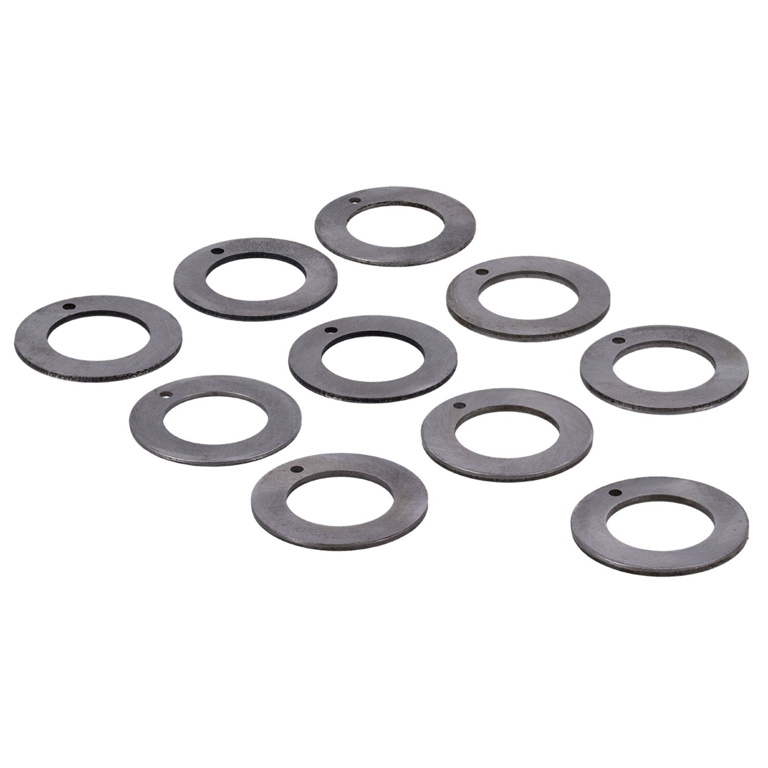 MCS Flywheel washer set SV std - (outside)