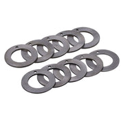 MCS Flywheel washer set SV std - (outside)
