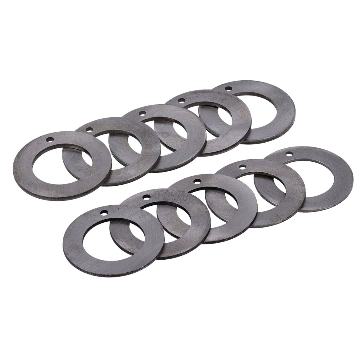 MCS Flywheel washer set SV std - (outside)