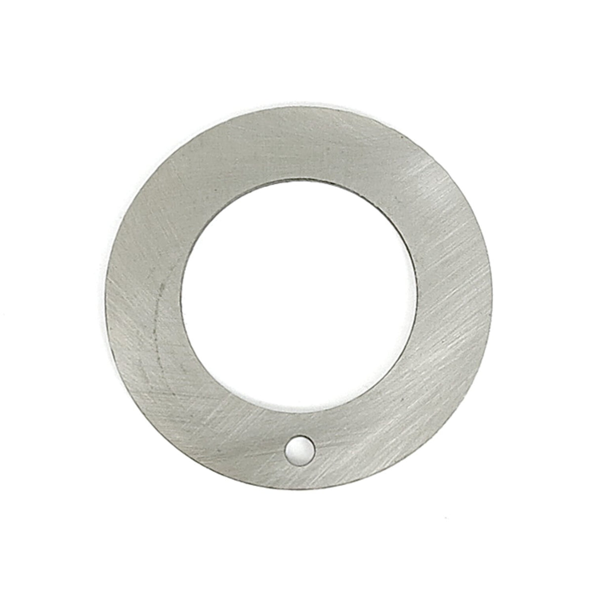 MCS Flywheel washer SV .066" (outside)