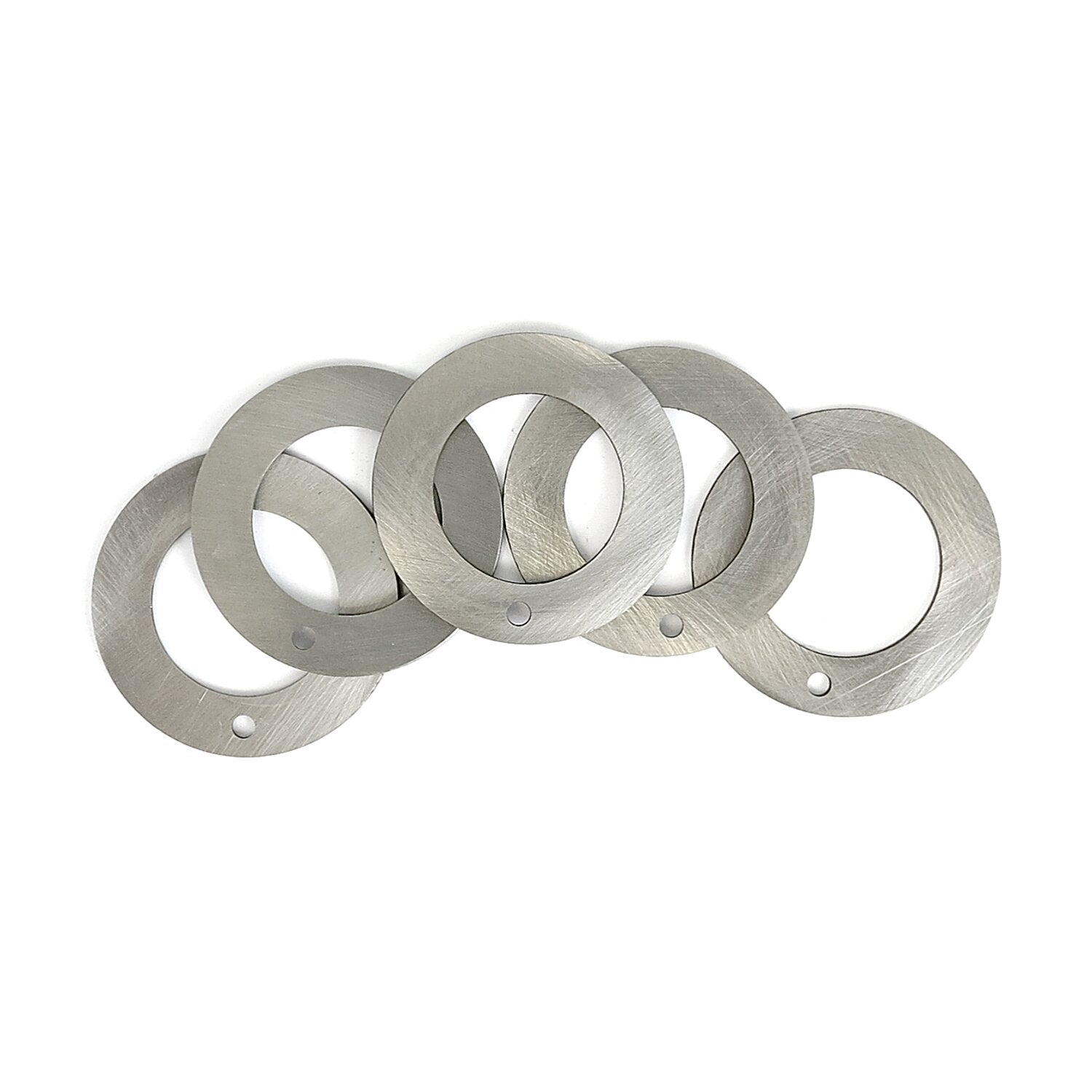 MCS Flywheel washer SV .066" (outside)