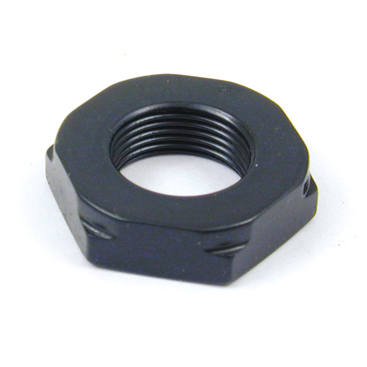 MCS Nut pinion shaft
