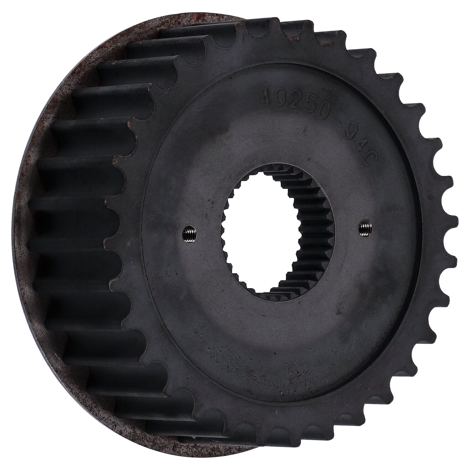 JIMS transmission pulley - 32t