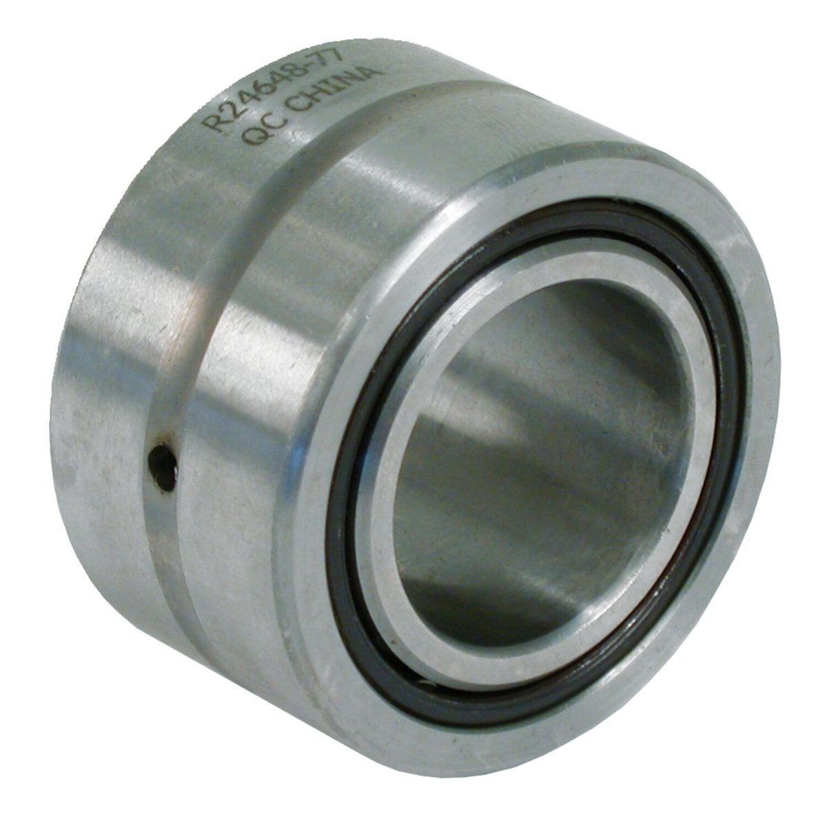 MCS Pinion shaft roller bearing - XL Sportster