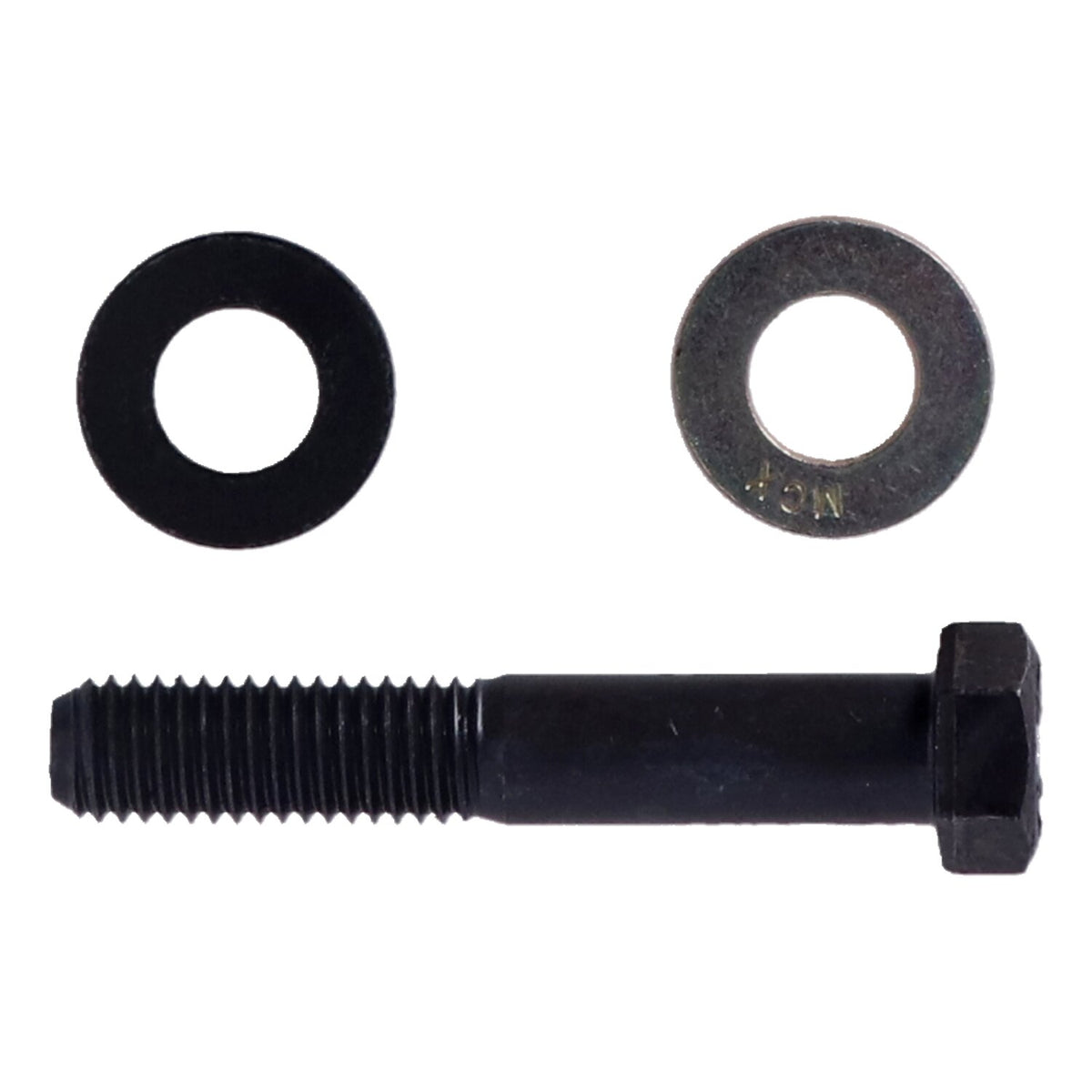 Belt Drives Ltd. Bdl front pulley 8mm 1 1/2" 52t