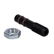 Belt Drives Ltd. clutch adj screw & O-rings