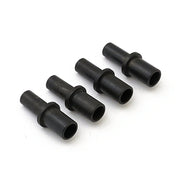 MCS 53-84 solid tappet converter kit