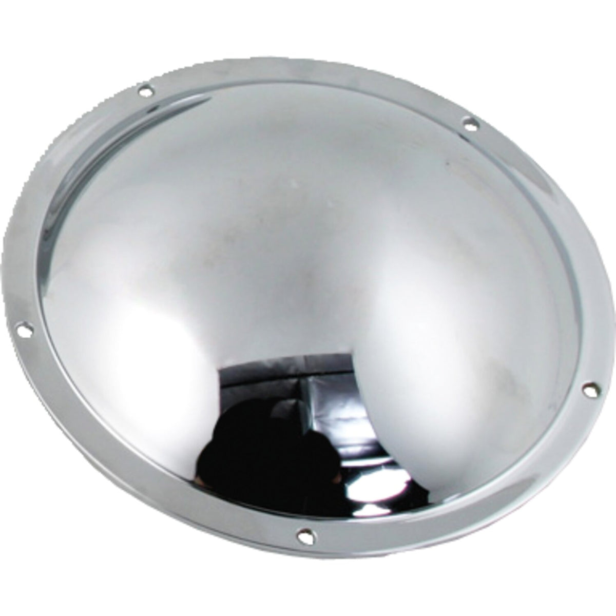 Belt Drives Ltd. Bdl cover rear pulley