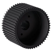 Belt Drives Ltd. Bdl front pulley 69mm 8mm 52t