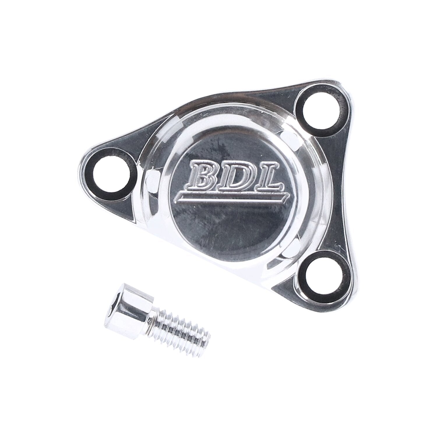 Belt Drives Ltd. Bdl repl starter housing